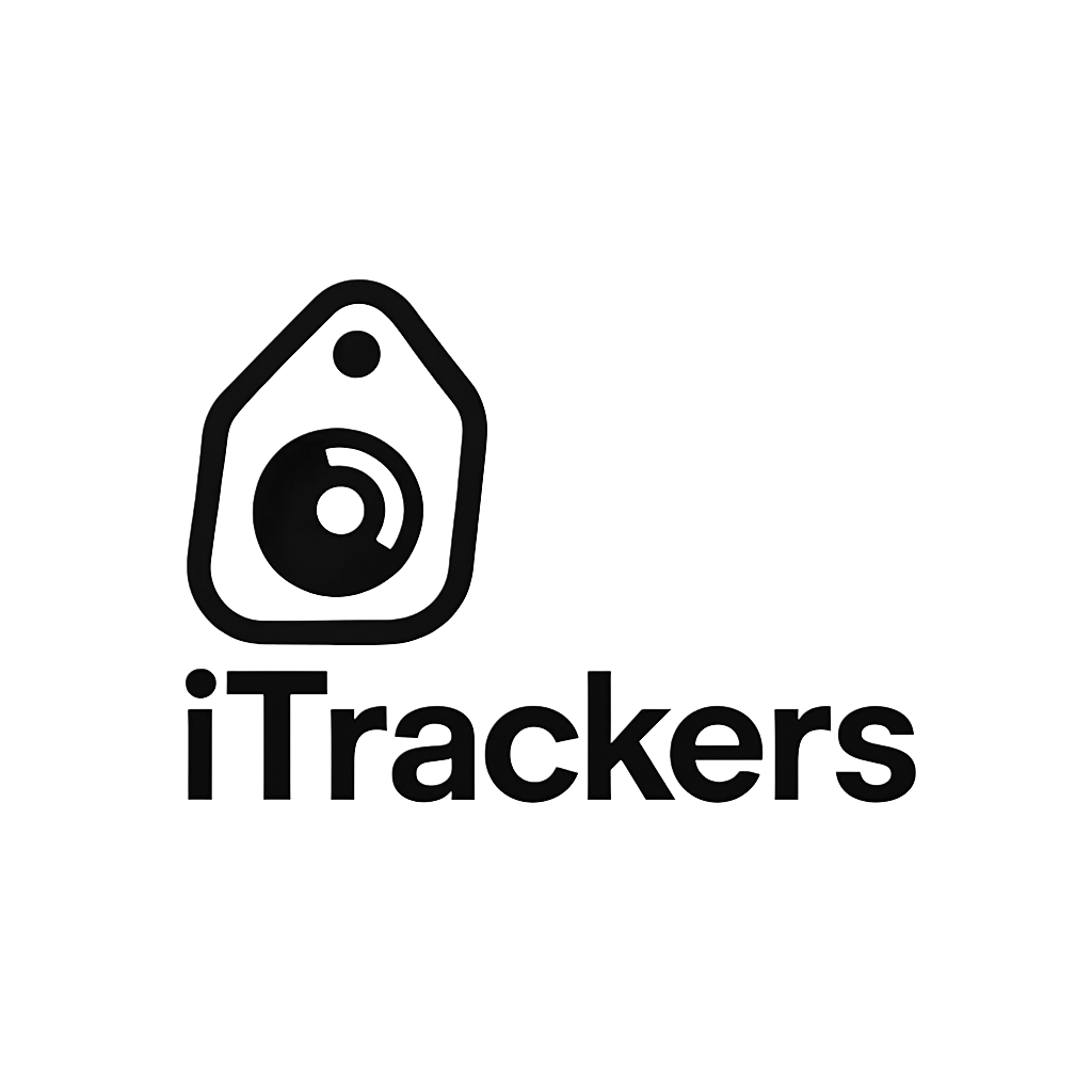 iTrackers UK